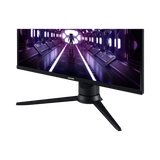 Samsung Odyssey G3 24" 16:9 144Hz FHD VA LCD Gaming Monitor — Being Shipped
