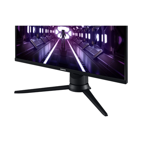 Samsung Odyssey G3 24" 16:9 144Hz FHD VA LCD Gaming Monitor — Being Shipped