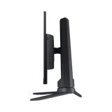 Samsung Odyssey G3 24" 16:9 144Hz FHD VA LCD Gaming Monitor — Being Shipped