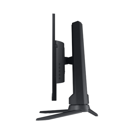 Samsung Odyssey G3 24" 16:9 144Hz FHD VA LCD Gaming Monitor — Being Shipped