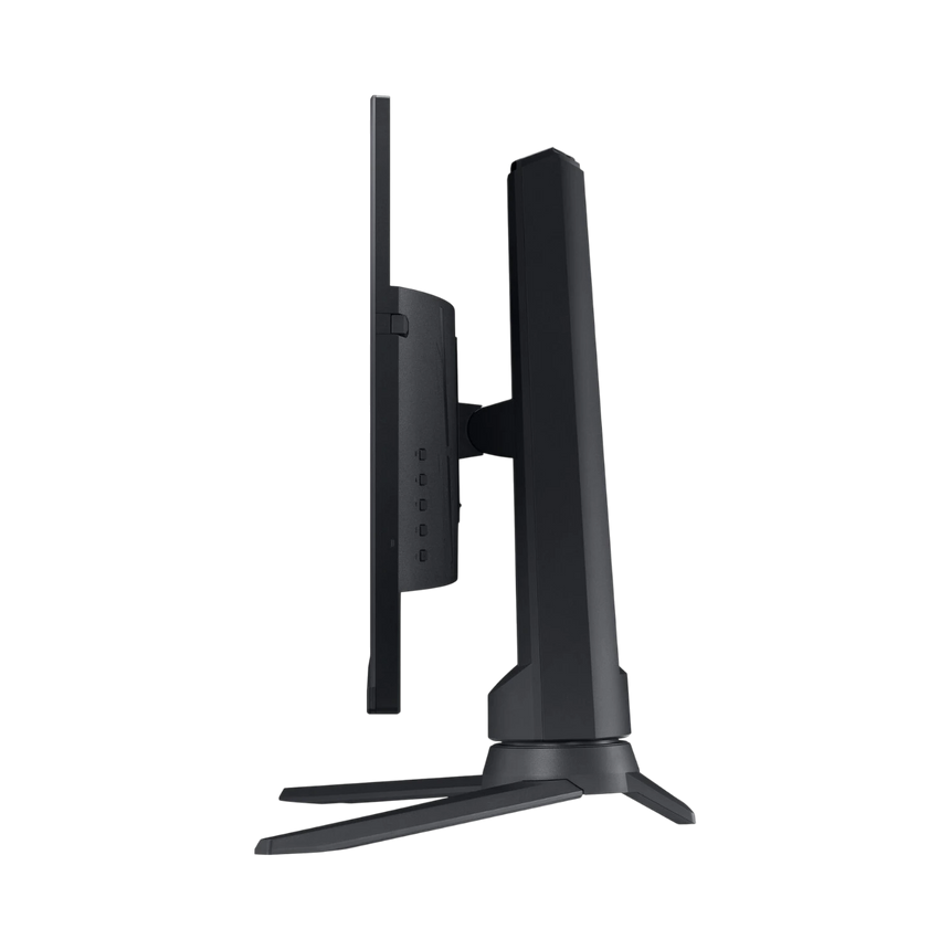 Samsung Odyssey G3 24" 16:9 144Hz FHD VA LCD Gaming Monitor — Being Shipped