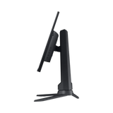 Samsung Odyssey G3 24" 16:9 144Hz FHD VA LCD Gaming Monitor — Being Shipped