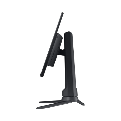 Samsung Odyssey G3 24" 16:9 144Hz FHD VA LCD Gaming Monitor — Being Shipped