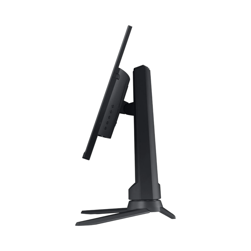 Samsung Odyssey G3 24" 16:9 144Hz FHD VA LCD Gaming Monitor — Being Shipped
