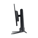 Samsung Odyssey G3 24" 16:9 144Hz FHD VA LCD Gaming Monitor — Being Shipped