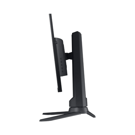 Samsung Odyssey G3 24" 16:9 144Hz FHD VA LCD Gaming Monitor — Being Shipped