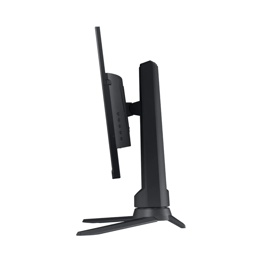 Samsung Odyssey G3 24" 16:9 144Hz FHD VA LCD Gaming Monitor — Being Shipped