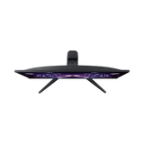Samsung Odyssey G3 24" 16:9 144Hz FHD VA LCD Gaming Monitor — Being Shipped