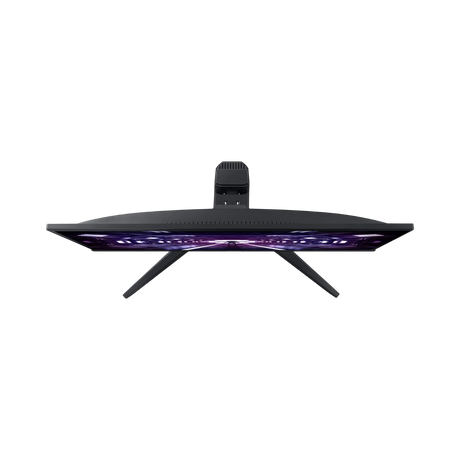 Samsung Odyssey G3 24" 16:9 144Hz FHD VA LCD Gaming Monitor — Being Shipped