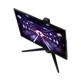 Samsung Odyssey G3 24" 16:9 144Hz FHD VA LCD Gaming Monitor — Being Shipped