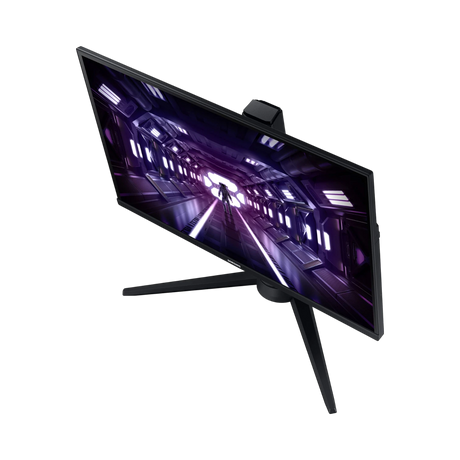 Samsung Odyssey G3 24" 16:9 144Hz FHD VA LCD Gaming Monitor — Being Shipped