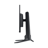 Samsung Odyssey G3 24" 16:9 144Hz FHD VA LCD Gaming Monitor — Being Shipped