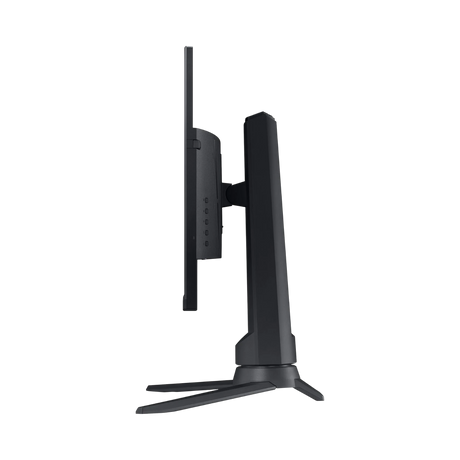 Samsung Odyssey G3 24" 16:9 144Hz FHD VA LCD Gaming Monitor — Being Shipped