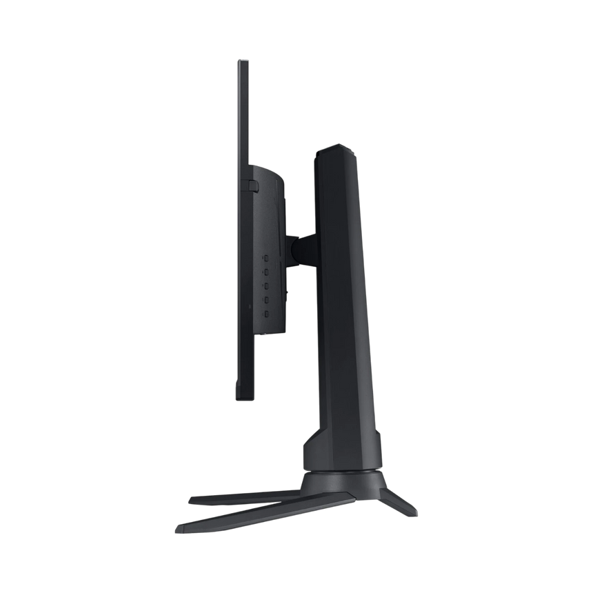 Samsung Odyssey G3 24" 16:9 144Hz FHD VA LCD Gaming Monitor — Being Shipped