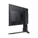 Samsung Odyssey G3 24" 16:9 144Hz FHD VA LCD Gaming Monitor — Being Shipped