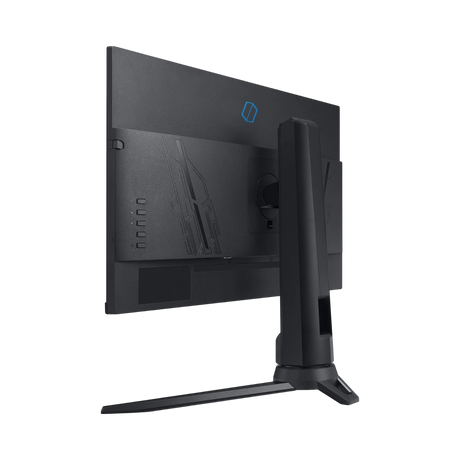 Samsung Odyssey G3 24" 16:9 144Hz FHD VA LCD Gaming Monitor — Being Shipped