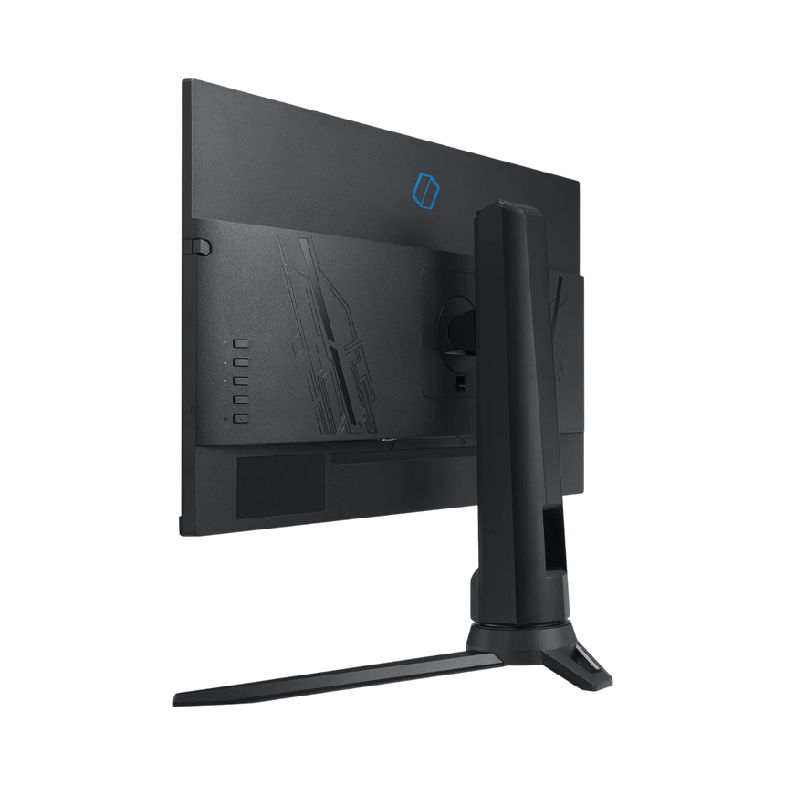 Samsung Odyssey G3 24" 16:9 144Hz FHD VA LCD Gaming Monitor — Being Shipped