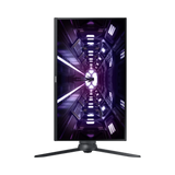 Samsung Odyssey G3 24" 16:9 144Hz FHD VA LCD Gaming Monitor — Being Shipped