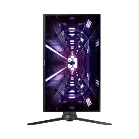 Samsung Odyssey G3 24" 16:9 144Hz FHD VA LCD Gaming Monitor — Being Shipped