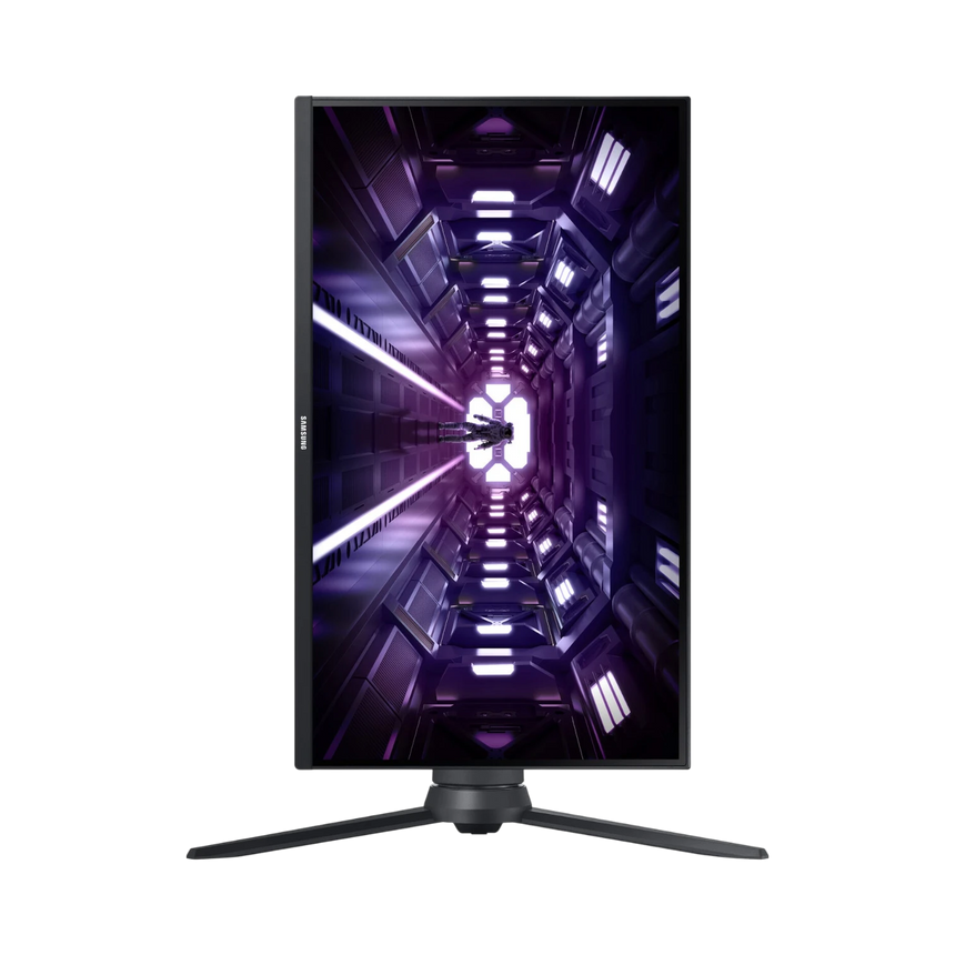 Samsung Odyssey G3 24" 16:9 144Hz FHD VA LCD Gaming Monitor — Being Shipped