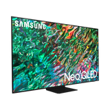 Samsung Neo QLED QN90B 85" 16:9 120Hz 4K HDR QLED Landscape Smart TV — Being Shipped