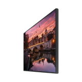Samsung QB65R 65" Class 16:9 60Hz 4K UHD HDR LED Smart Commercial Display — Being Shipped