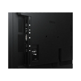 Samsung QB65R 65" Class 16:9 60Hz 4K UHD HDR LED Smart Commercial Display — Being Shipped