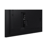 Samsung QB65R 65" Class 16:9 60Hz 4K UHD HDR LED Smart Commercial Display — Being Shipped