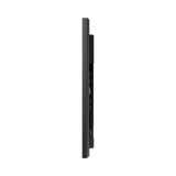 Samsung QB65R 65" Class 16:9 60Hz 4K UHD HDR LED Smart Commercial Display — Being Shipped