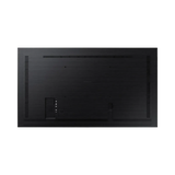 Samsung QB65R 65" Class 16:9 60Hz 4K UHD HDR LED Smart Commercial Display — Being Shipped