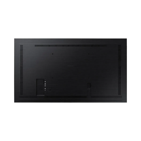 Samsung QB65R 65" Class 16:9 60Hz 4K UHD HDR LED Smart Commercial Display — Being Shipped