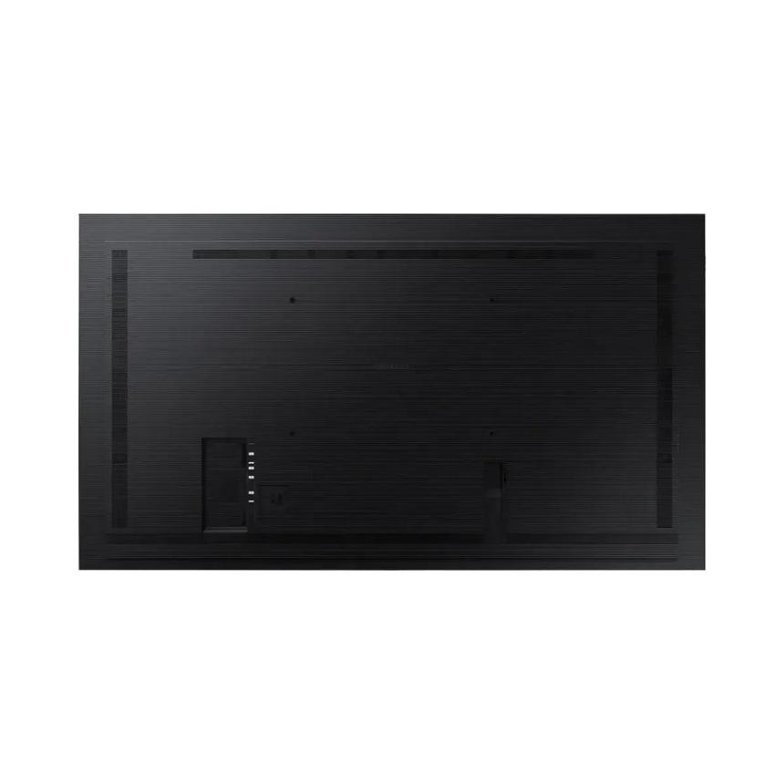 Samsung QB65R 65" Class 16:9 60Hz 4K UHD HDR LED Smart Commercial Display — Being Shipped