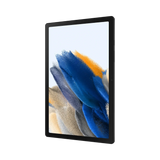 Samsung Galaxy Tab A8 10.5" Tablet, Unisoc T618, 4GB RAM, 64GB SSD (Wi-Fi Only, Dark Gray) — Being Shipped