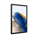 Samsung Galaxy Tab A8 10.5" Tablet, Unisoc T618, 4GB RAM, 64GB SSD (Wi-Fi Only, Dark Gray) — Being Shipped