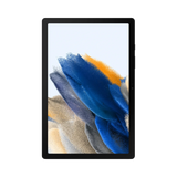 Samsung Galaxy Tab A8 10.5" Tablet, Unisoc T618, 4GB RAM, 64GB SSD (Wi-Fi Only, Dark Gray) — Being Shipped