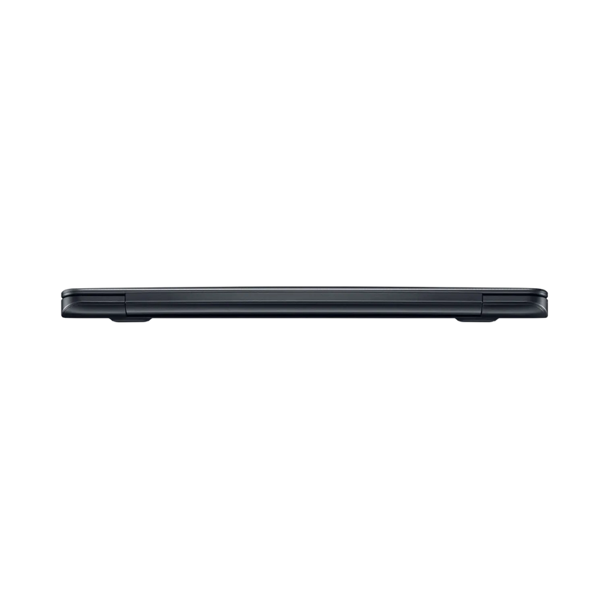 Samsung Chromebook 3 11.6" Notebook, Intel Celeron N3060, 4GB RAM, 32GB eMMC (Night Charcoal) — Being Shipped