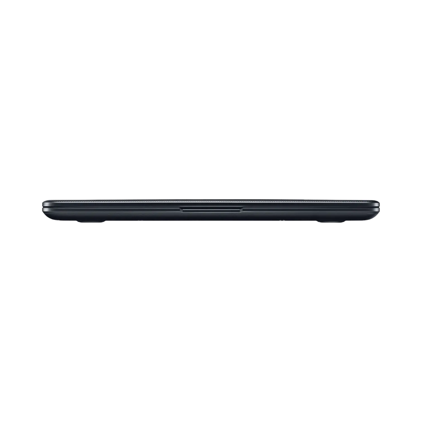 Samsung Chromebook 3 11.6" Notebook, Intel Celeron N3060, 4GB RAM, 32GB eMMC (Night Charcoal) — Being Shipped