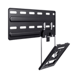 Samsung Slim Fit Wall Mount (2021) — Being Shipped