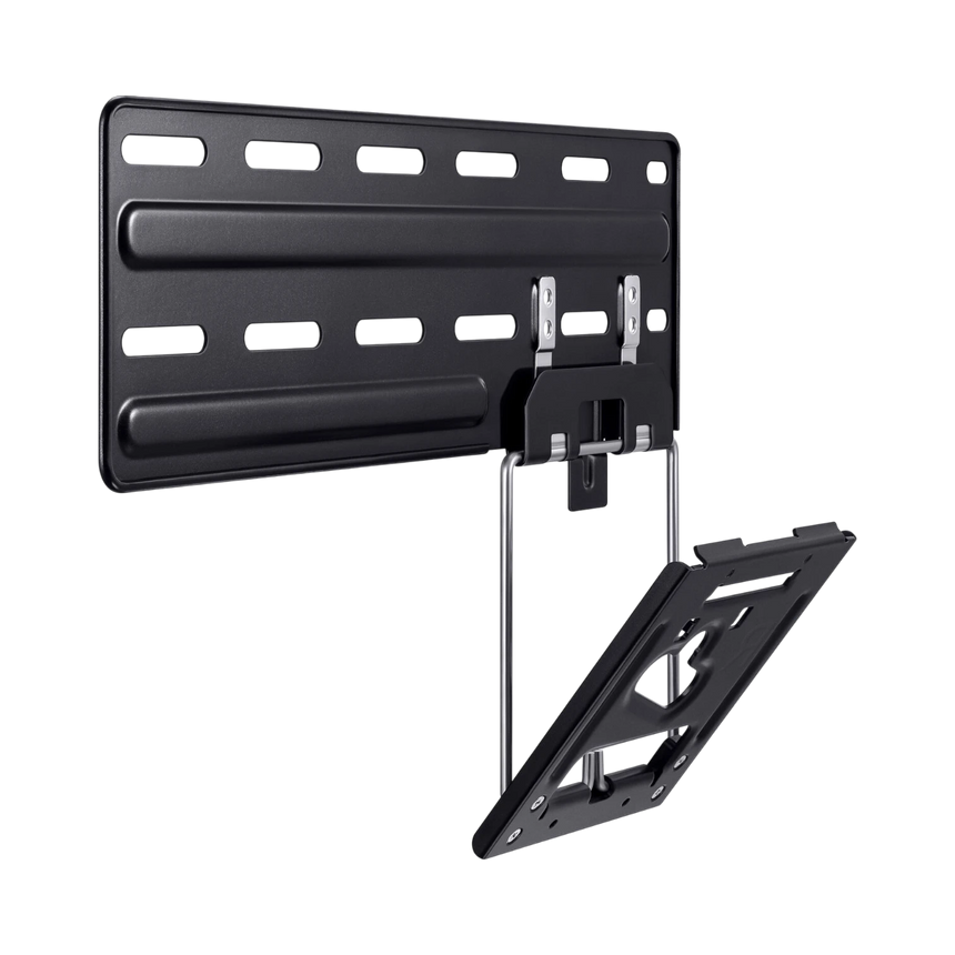 Samsung Slim Fit Wall Mount (2021) — Being Shipped