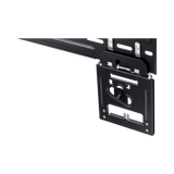 Samsung Slim Fit Wall Mount (2021) — Being Shipped