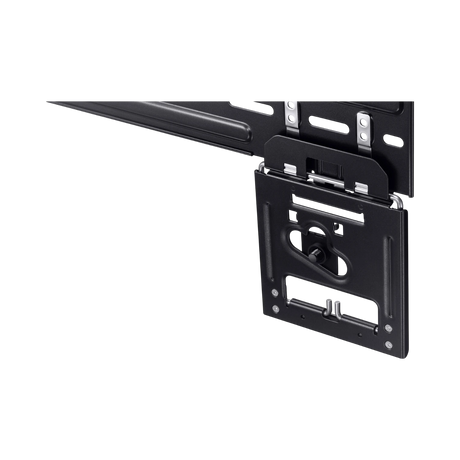 Samsung Slim Fit Wall Mount (2021) — Being Shipped