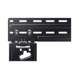 Samsung Slim Fit Wall Mount (2021) — Being Shipped