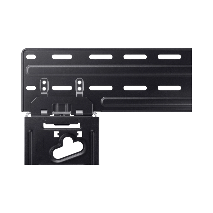 Samsung Slim Fit Wall Mount (2021) — Being Shipped
