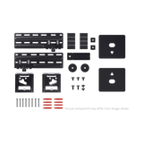 Samsung Slim Fit Wall Mount (2021) — Being Shipped