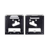 Samsung Slim Fit Wall Mount (2021) — Being Shipped