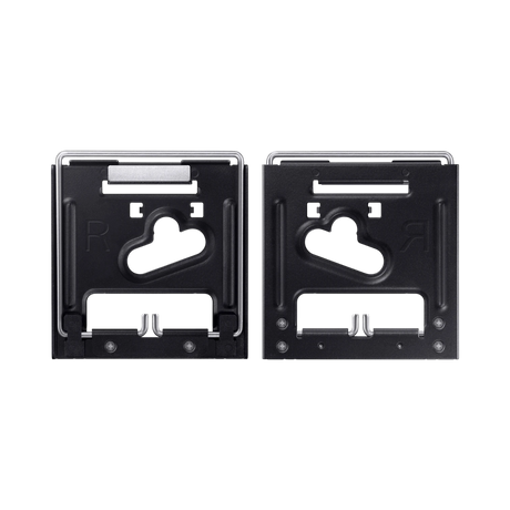 Samsung Slim Fit Wall Mount (2021) — Being Shipped