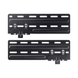 Samsung Slim Fit Wall Mount (2021) — Being Shipped