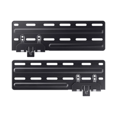 Samsung Slim Fit Wall Mount (2021) — Being Shipped