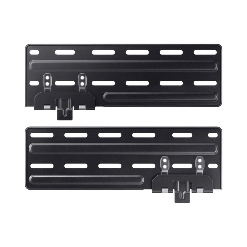 Samsung Slim Fit Wall Mount (2021) — Being Shipped