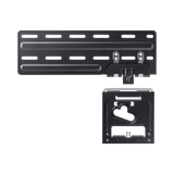 Samsung Slim Fit Wall Mount (2021) — Being Shipped